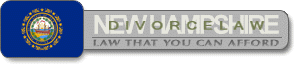New Hampshire and Divorce Law,NH Divorce,NH Divorce Law,Divorce in NH,New Hampshire Divorce,Divorce Law in New Hampshire,Divorce in New Hampshire